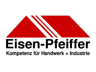 Carl Pfeiffer GmbH & Co. KG