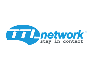 TTL Network GmbH