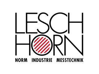 Bildmarke der Leschhorn GmbH & Co. KG