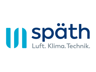 Markus Späth GmbH