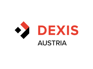 Dexis Austrai
