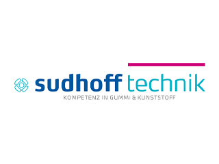 sudhoff technik GmbH