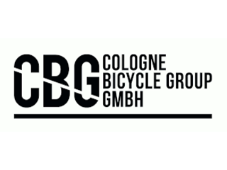 COLOGNE BICYCLE GROUP GmbH