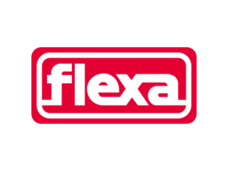 Flexa