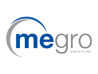 megro GmbH & Co. KG