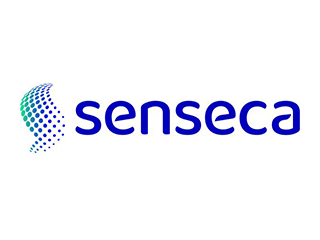 Senseca Germany GmbH