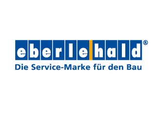 eberle-hald Handel und Dienstleistungen Metzingen GmbH