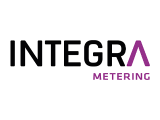 INTEGRA Metering GmbH