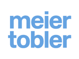 Meier Tobler Group AG