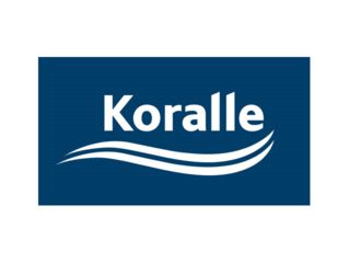 Bildmarke der Bekon-Koralle AG