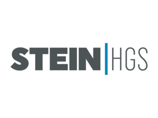 Bildmarke der Firma Stein HGS GmbH
