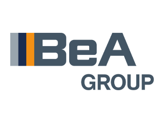 BeA GmbH