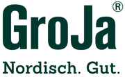 GroJa