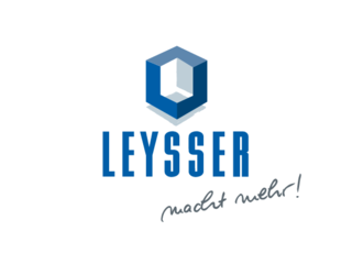 Leysser GmbH