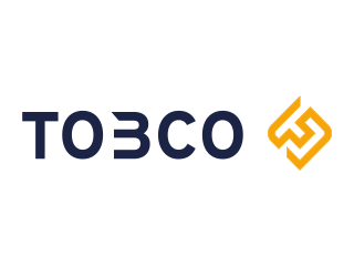 Tobco AG