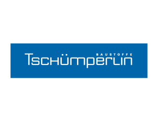 Tschümperlin Holding AG