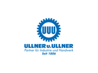 Ullner und Ullner GmbH