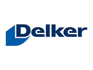 Friedrich Delker GmbH & Co. KG