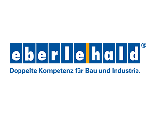 eberle-hald Handel und Dienstleistungen Metzingen GmbH