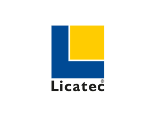 Licatec GmbH