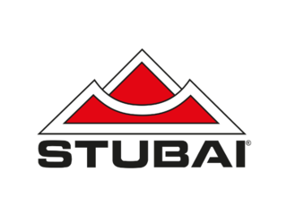 Stubai ZMV GmbH