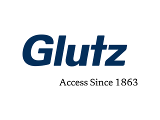 Glutz AG