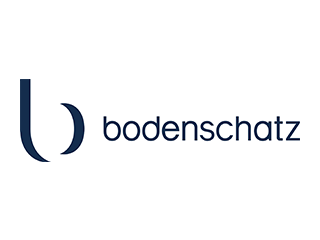 Bodenschatz AG