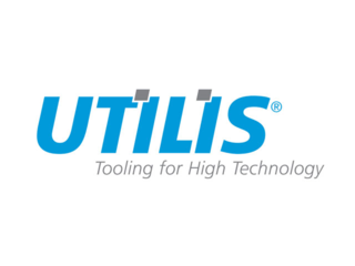 Bildmarke der Utilis AG