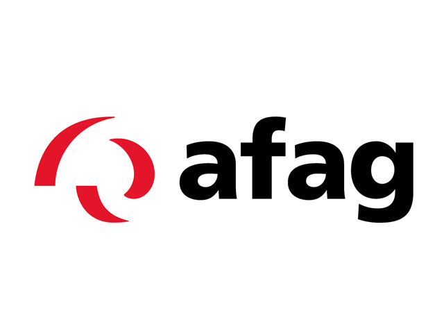 logo-afag