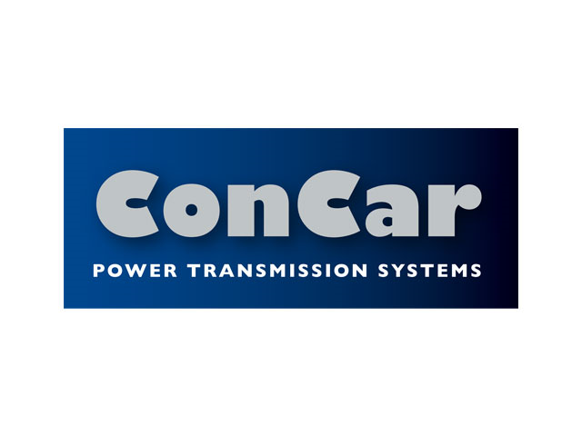 logo-concar