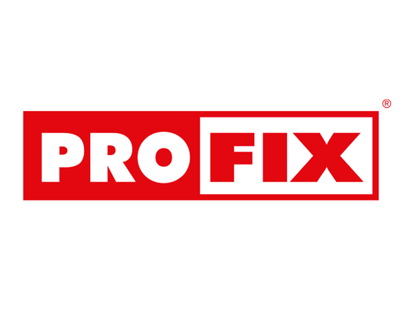 logo-profix