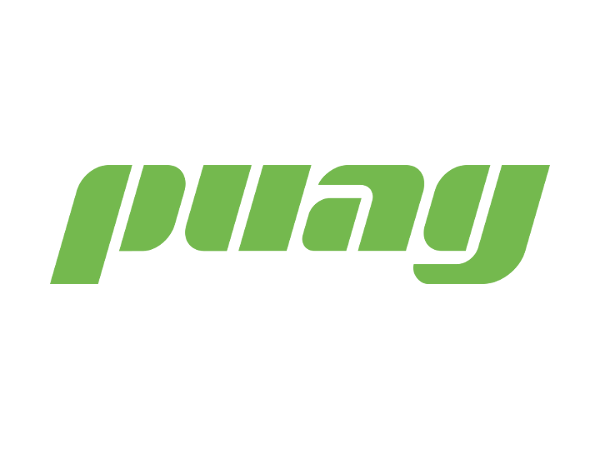 logo_puag