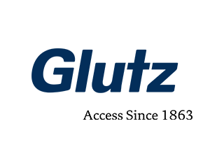 Logo Glutz AG