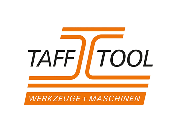 logo-tafftool