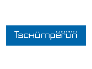 Logo Tschuemperlin