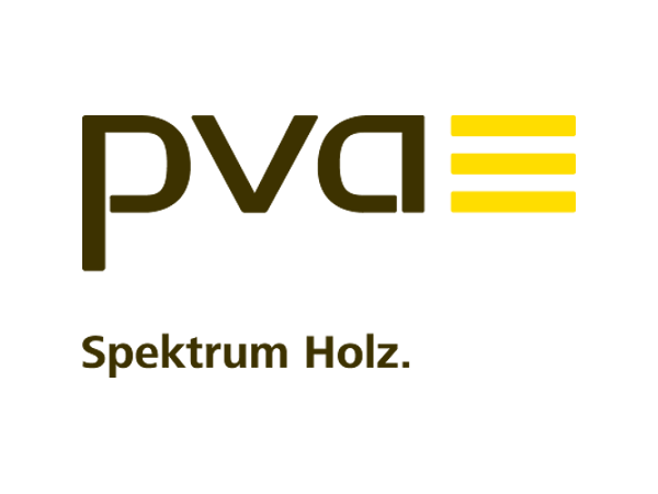 logo_pva