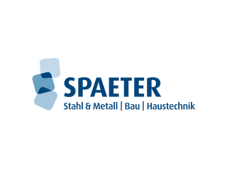 Logo SPAETER AG