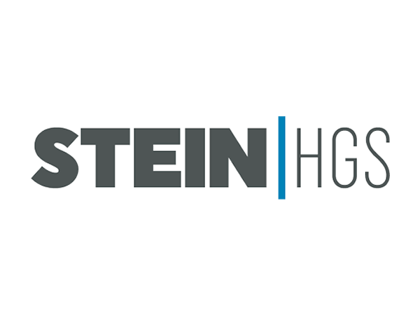 logo-stein-HGS