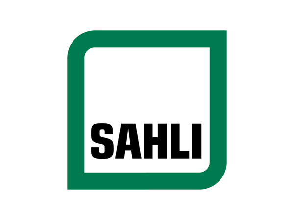 logo-sahli