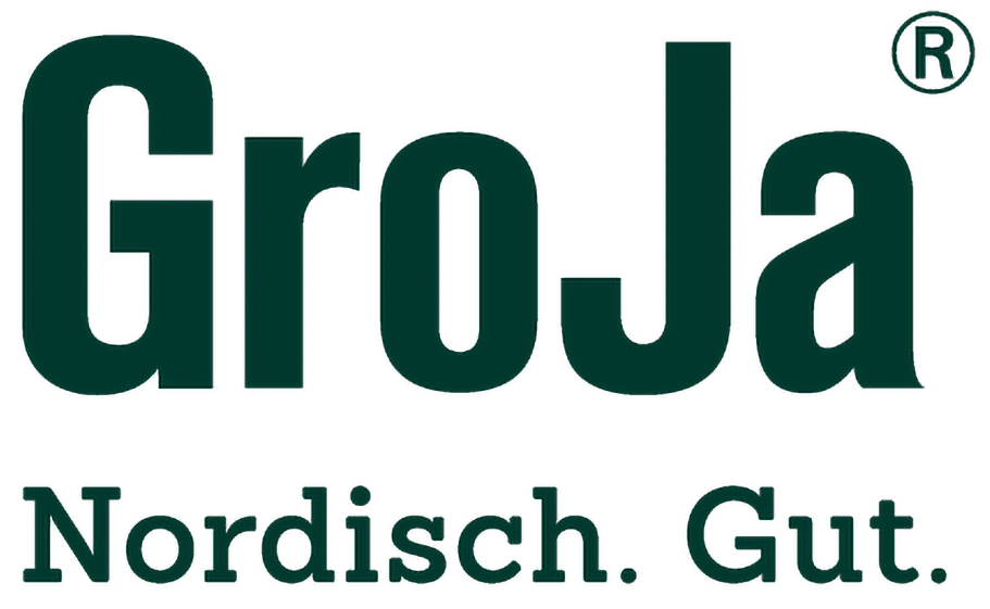 Logo GROEN & JANSSEN GmbH