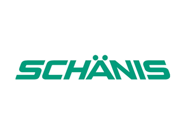 logo-schaenis