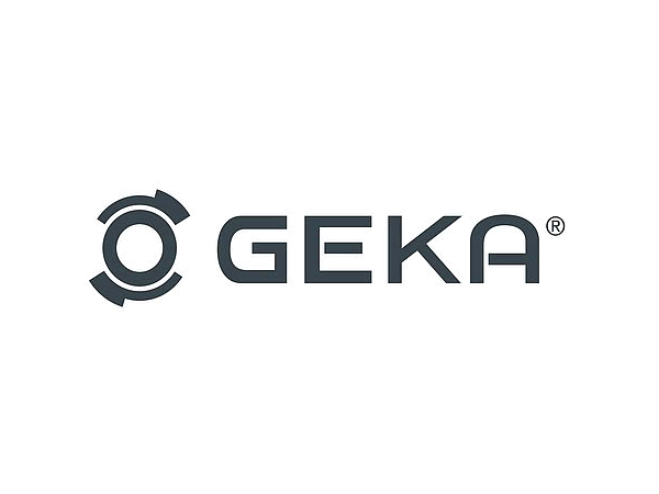 logo-geka