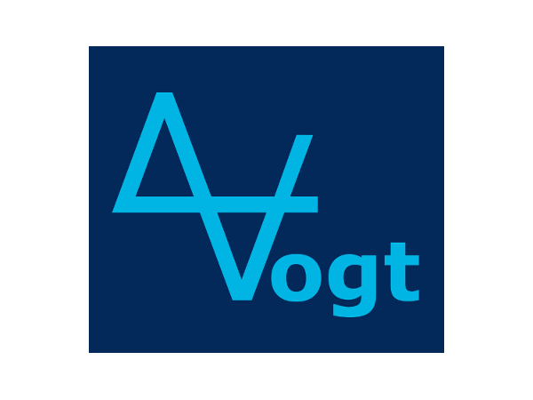 logo_vogt