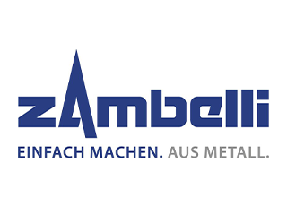 Logo Zambelli