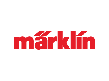 Logo Gebr. Märklin & Cie. GmbH