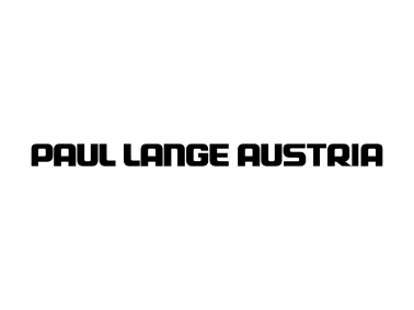 Logo Paul Lange Austria GmbH