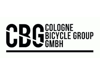 Logo Cologne-Bicycle-Group