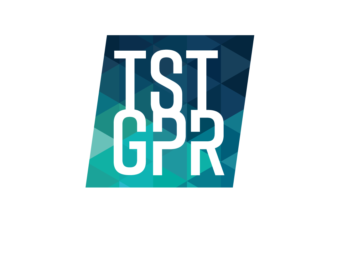 logo-gpr