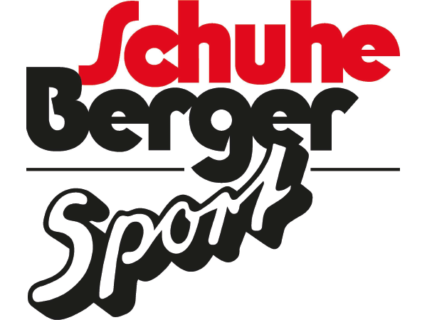 logo-berger_schuhe