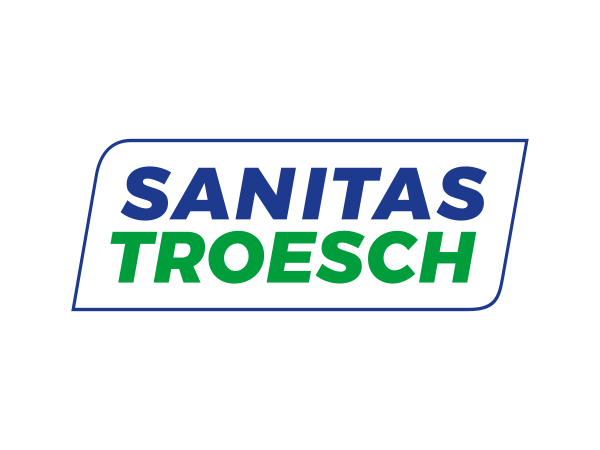 logo-sanitas troesch
